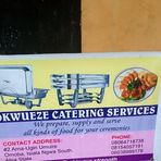 Angela Eze - Facebook