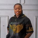 Angela Eze - Facebook