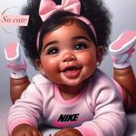 Angela Eze - @anab.ell856 - Instagram