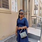 Angela Eze - Facebook