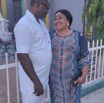 Angela Eze - Facebook