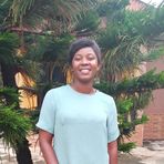 Angela Eze - Facebook