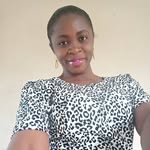 Angela Eze - @angel_ujay - Instagram
