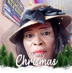 Angela Eze - Facebook