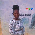 Angela Eze - Facebook