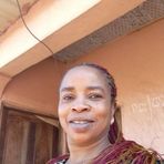 Angela Eze - Facebook
