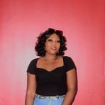 Angela Eze - Facebook