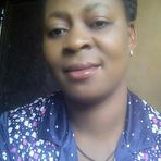 Angela Eze - Facebook