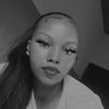 Angela Eze - @baeange4 - TikTok