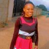 Angela Eze - @angelaeze6 - TikTok