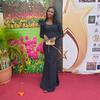 Angela Eze - @angela.eze6 - TikTok