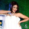Angela Eze Obi - @angela.eze.obi - TikTok