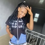 Angela Ezechi - @angelaezechi - Instagram