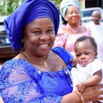 Angela Ezekwueme - @angelaezekwueme - Instagram