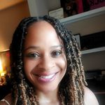 Angela Ezell - @angelaezell66 - Instagram