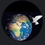 Angela Ezenta-Eze Tate ('Ace') - @youngpeacenow - Instagram