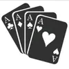 Angela Ezenta-Eze Tate ('Ace') - @the.wisdom.of.ace2 - TikTok