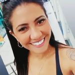 Angela Ezequiel - @ezequielangelamaria - Instagram