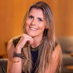 Angela Ezequiel  | Thermomix Br - @angela_ezequiel_thermomixbr - Instagram