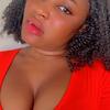 angelaeze447 - @angelaeze447 - TikTok