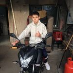angel.eze💯 - @angel.ezequiel00 - Instagram