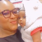 Chiamaka Udedike - @angela_ezeobi_ - Instagram