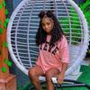 Angel Adaeze sugar Nwa - @angel.adaeze.nwa - TikTok