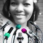Angel Ezenwa - @angel.ezenwa.900 - Instagram
