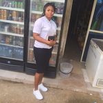 Angel Ezenwa - @angel.ezenwa.37 - Instagram
