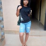 Angel Ezenwa - @angel.ezenwa.90 - Instagram