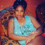 Angel Ezenwa - @ezenwa20211 - Instagram