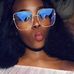 Angela Ezenwa - Facebook