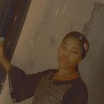 Angela Ezenwa - @ezenwa_angela - Instagram
