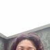Angela Ezenwa - Facebook