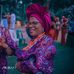 Angela Ezenwa - Facebook