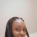 Angela Ezenwa - Facebook