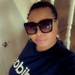 Bekee Ezenwa - @ezenwa.angela2014 - Instagram
