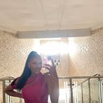 Angela Ezenwa - @ahn_ghela - Instagram