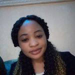 Angela O Ezenwa Ezenwa - @angelaoezenwa - Instagram