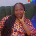 Chinwe Angela Ezenwa - Facebook