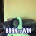 Ezenwa Angela - Facebook