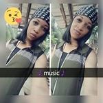 Ezenwa Angela - @ezenwa.angela - Instagram