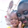 EZENWA OGECHUKWU - @ezenwaangela659 - TikTok