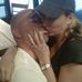 Angela Crock - Facebook