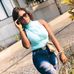 Angela Ezzo - Facebook