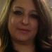 Angela Ezzo - Facebook