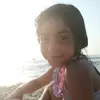 Angela Ezzo - @angelaezzo - TikTok