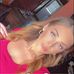 Angela Yezzo - Facebook