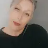 angelaghezzo - @angelaghezzo - TikTok