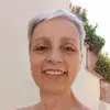 Pierangela Ghezzo - @pierangela.ghezzo - TikTok